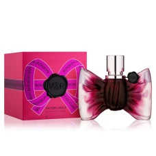 Парфюмированная вода Viktor & Rolf Bonbon Couture для женщин 