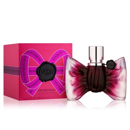 Парфумована вода Viktor & Rolf Bonbon Couture для жінок