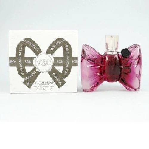 Туалетна вода Viktor & Rolf Bonbon для жінок