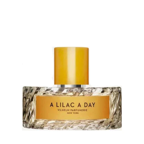 Парфумована вода Vilhelm Parfumerie A Lilac A Day для жінок