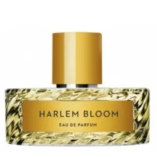 Парфумована вода Vilhelm Parfumerie Harlem Bloom для чоловіків та жінок
