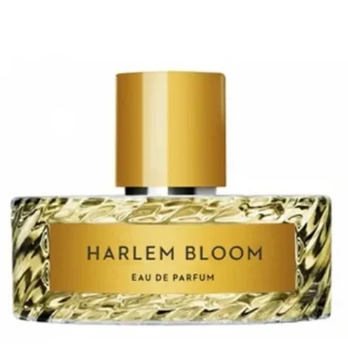 Парфумована вода Vilhelm Parfumerie Harlem Bloom для чоловіків та жінок
