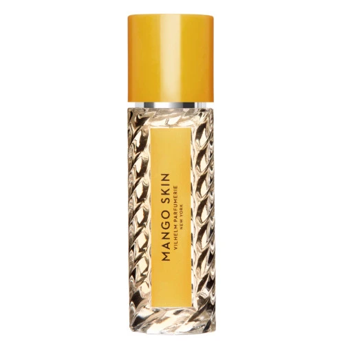 Парфумована вода Vilhelm Parfumerie Mango Skin для чоловіків та жінок