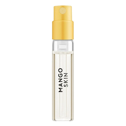 Парфумована вода Vilhelm Parfumerie Mango Skin для чоловіків та жінок