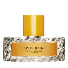 Парфумована вода Vilhelm Parfumerie Opus Kore для чоловіків та жінок