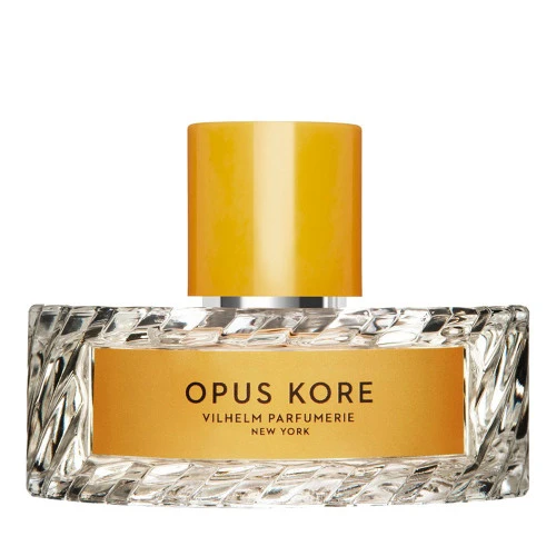 Парфумована вода Vilhelm Parfumerie Opus Kore для чоловіків та жінок