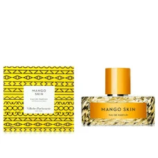 Парфумована вода Vilhelm Parfumerie Mango Skin для чоловіків та жінок