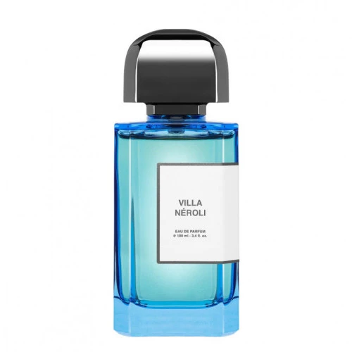 Парфумована вода BDK Parfums Villa Neroli для чоловіків та жінок