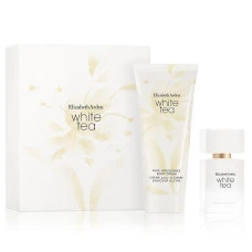 Набір Elizabeth Arden White Tea для жінок