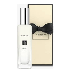 Одеколон Jo Malone Waterlily Cologne для чоловіків та жінок