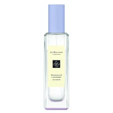 Одеколон Jo Malone Wisteria & Lavender для чоловіків та жінок