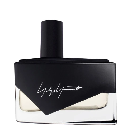 Парфумована вода Yohji Yamamoto I'm Not Going to Disturb You Femme для жінок