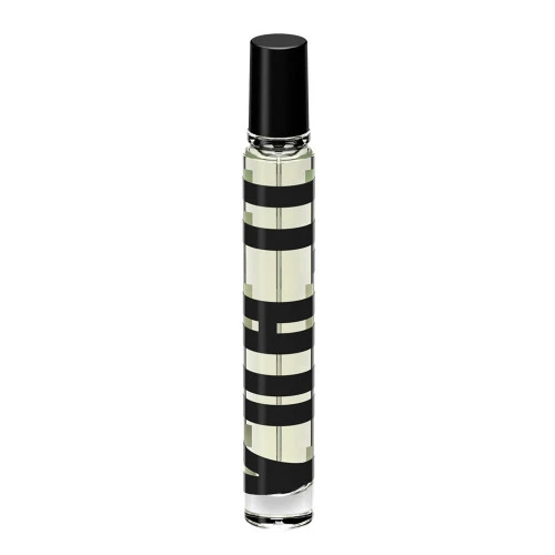 Парфумована вода Yohji Yamamoto Niche DNA Collection Mode Zero для чоловіків та жінок
