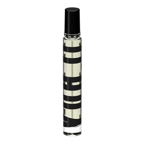 Парфумована вода Yohji Yamamoto Niche DNA Collection Nowness для чоловіків та жінок