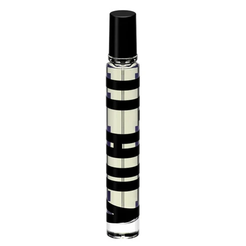 Парфумована вода Yohji Yamamoto Niche DNA Collection Paradox для чоловіків та жінок