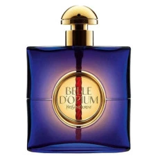 Парфумована вода Yves Saint Laurent Belle d'Opium Eau de Parfum Eclat для жінок