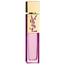 Туалетна вода Yves Saint Laurent Elle для жінок