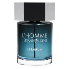 Парфумована вода Yves Saint Laurent L'Homme Le Parfum для чоловіків