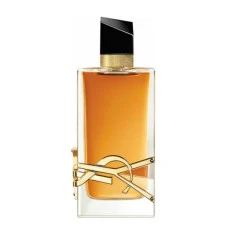 Парфумована вода Yves Saint Laurent Libre Intense для жінок