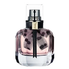 Лосьон для тела Yves Saint Laurent MON PARIS для женщин 