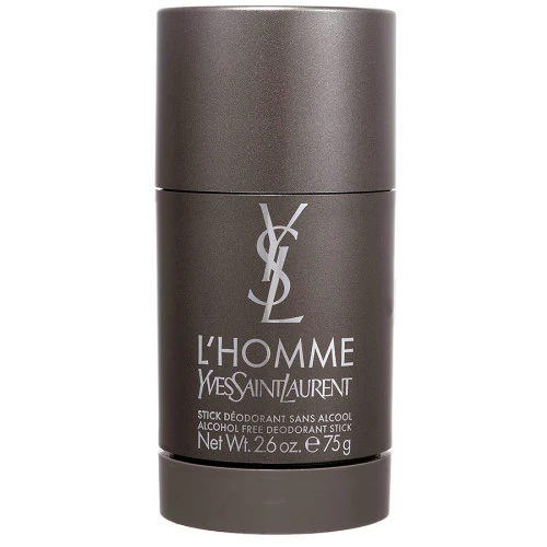 Дезодорант Yves Saint Laurent L'homme для мужчин