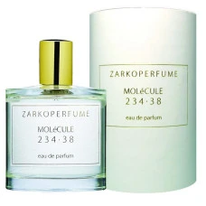 Парфумована вода Zarkoperfume Molecule 234.38 унісекс