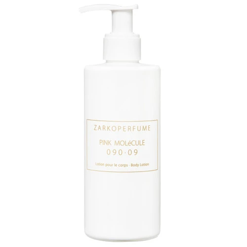Лосьйон для тіла Zarkoperfume Pink Molécule 090.09 для чоловіків та жінок
