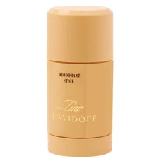 Дезодорант Davidoff Zino Davidoff для чоловіків