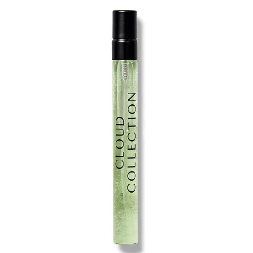 Парфумована вода Zarkoperfume Cloud Collection №3 для чоловіків та жінок