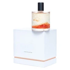 Парфумована вода Zarkoperfume Cloud Collection Stratus для чоловіків та жінок