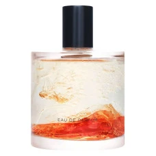 Парфюмированная вода Zarkoperfume Cloud Collection №1 для женщин