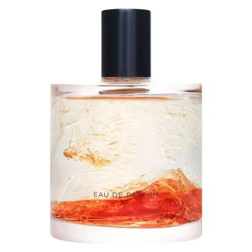 Парфумована вода Zarkoperfume Cloud Collection №1 для жінок