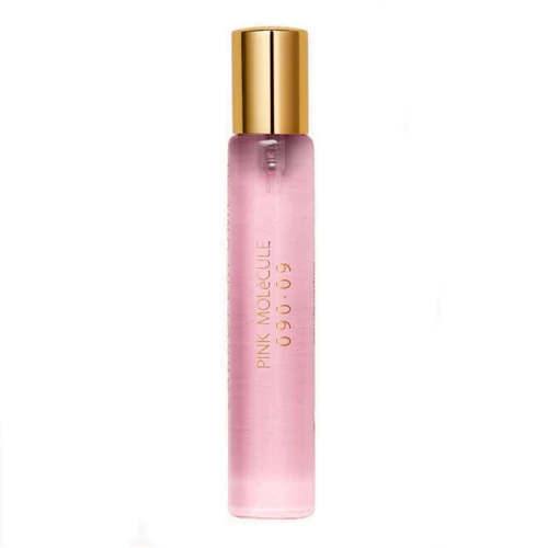 Парфумована вода Zarkoperfume Pink Molécule 090.09 унісекс