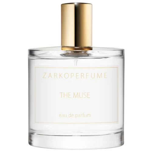 Парфумована вода Zarkoperfume The Muse для жінок