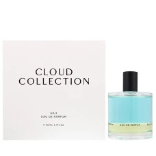 Парфумована вода Zarkoperfume Cloud Collection №2 для чоловіків та жінок