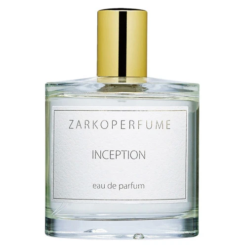 Парфюмированная вода Zarkoperfume Inception унисекс