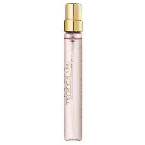 Парфумована вода Zarkoperfume Pink Molécule 090.09 унісекс