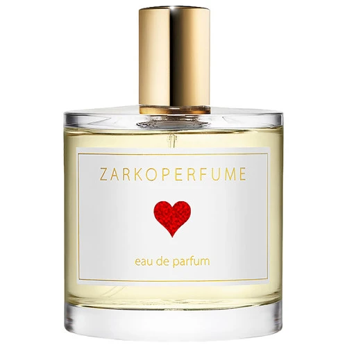 Парфумована вода Zarkoperfume Sending Love для чоловіків та жінок (оригінал)