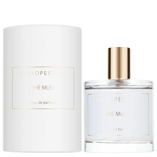 Парфумована вода Zarkoperfume The Muse для жінок