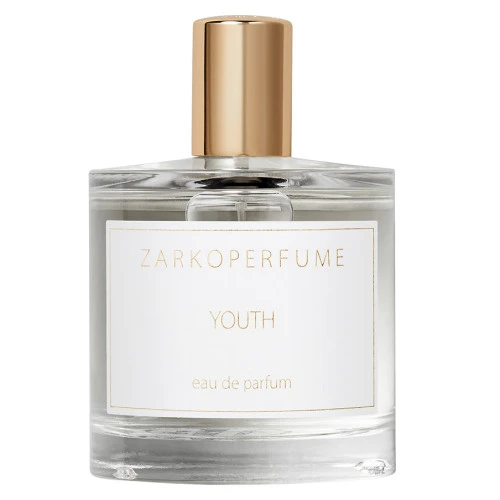 Парфумована вода Zarkoperfume Youth для чоловіків та жінок