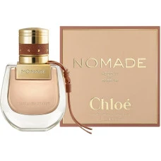 Парфюмированная вода Chloe Nomade Absolu для женщин