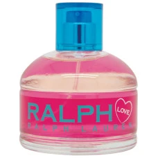 Туалетна вода Ralph Lauren Ralph Love для жінок