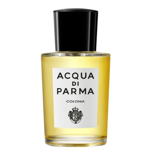 Одеколон Acqua Di Parma Colonia для чоловіків та жінок