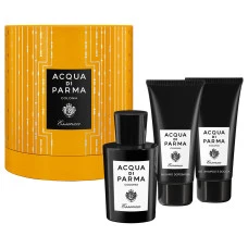 Набір Acqua Di Parma Colonia Essenza для чоловіків
