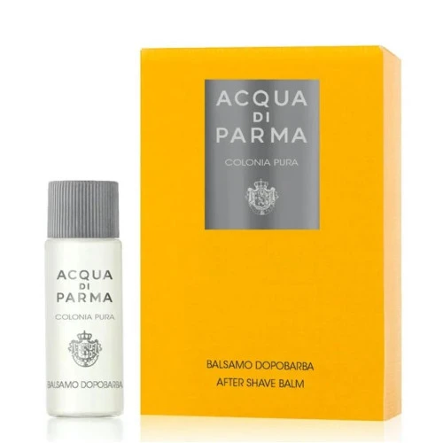 Бальзам після гоління Acqua di Parma Colonia Pura для чоловіків