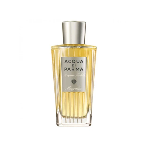 Туалетная вода Acqua Di Parma Acqua Nobile Magnolia для женщин