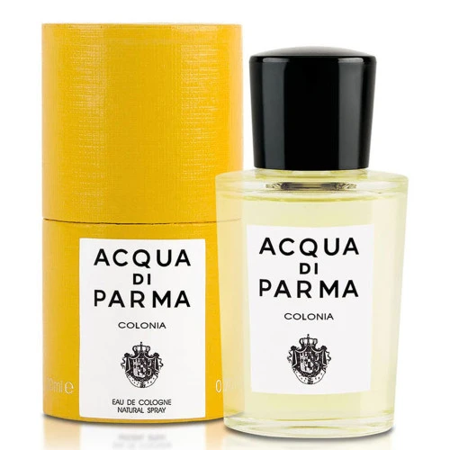Одеколон Acqua Di Parma Colonia для чоловіків та жінок