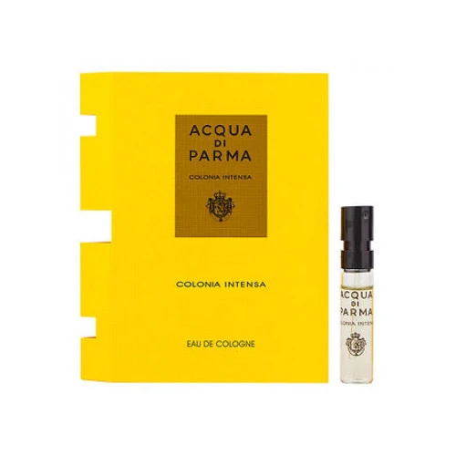 Одеколон Acqua di Parma Colonia Club для чоловіків та жінок