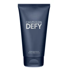 Бальзам після гоління Calvin Klein Defy для чоловіків