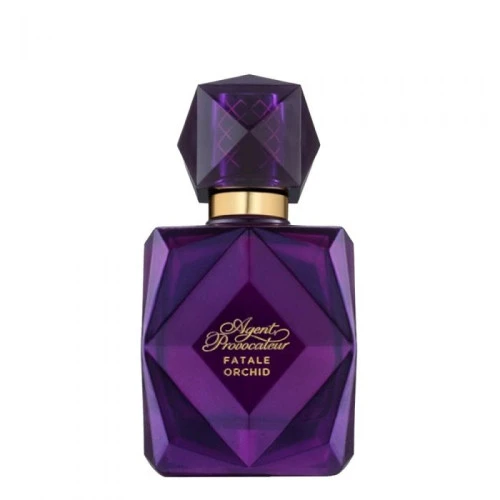 Парфумована вода Agent Provocateur Fatale Orchid для жінок